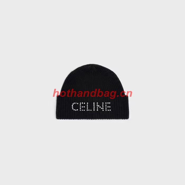 Celine Hat CLH00167 Celine Hat CLH00167