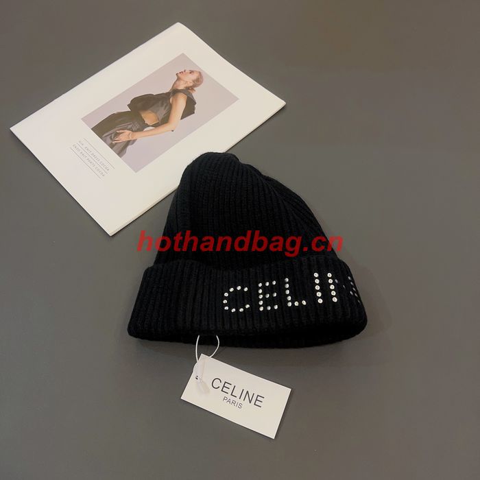 Celine Hat CLH00167 Celine Hat CLH00167