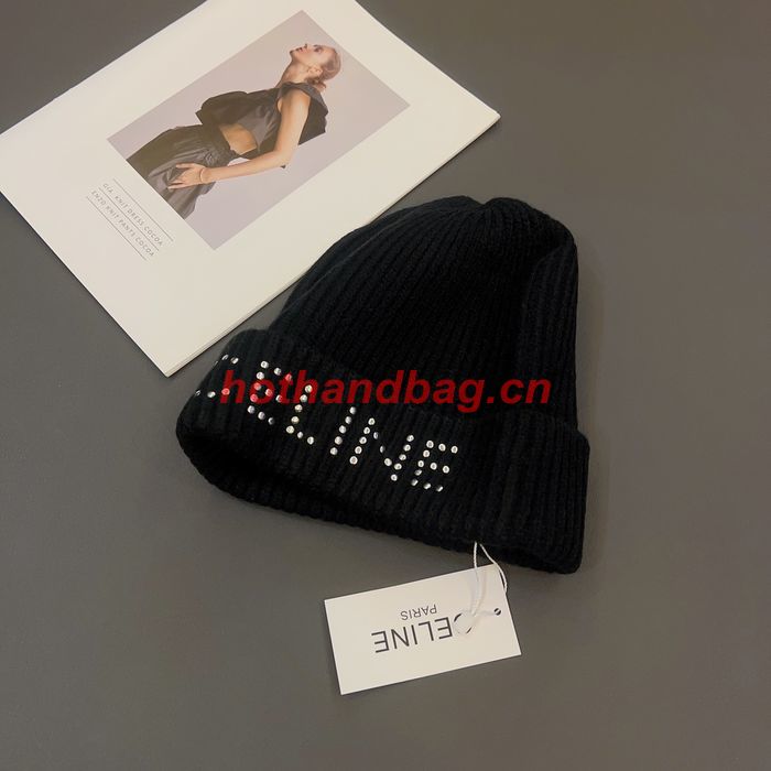 Celine Hat CLH00167 Celine Hat CLH00167