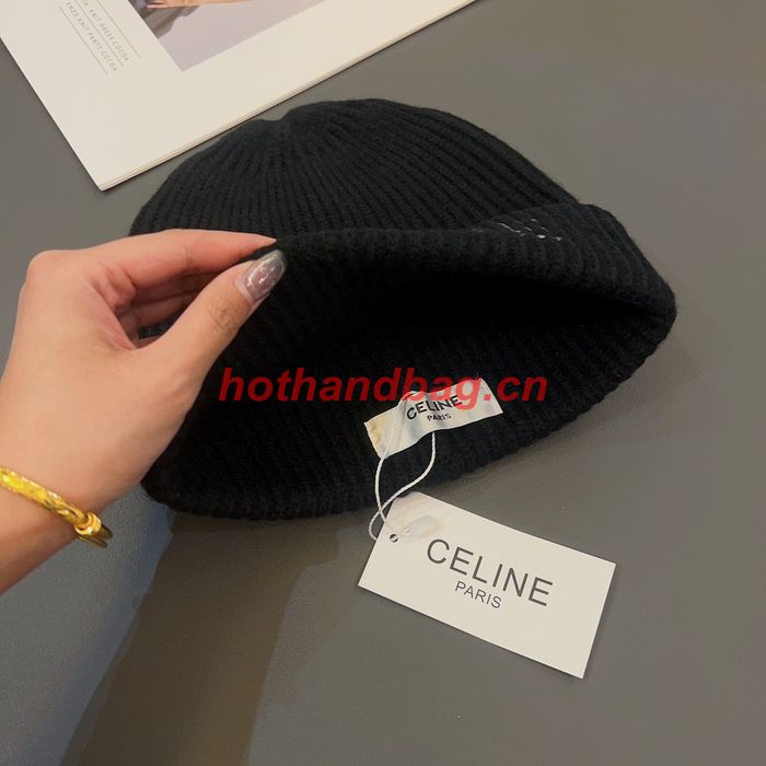 Celine Hat CLH00167 Celine Hat CLH00167