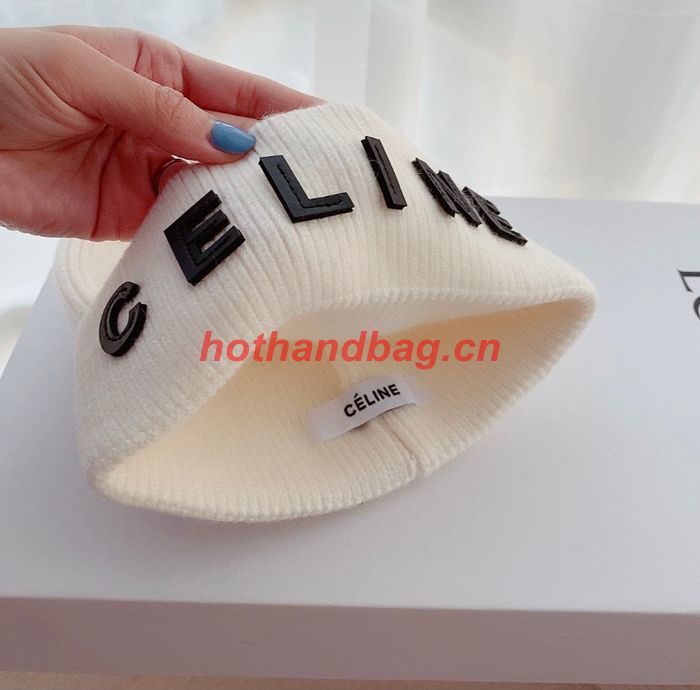 Celine Hat CLH00168 Celine Hat CLH00168