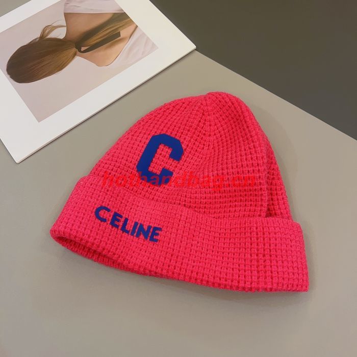 Celine Hat CLH00171 Celine Hat CLH00171