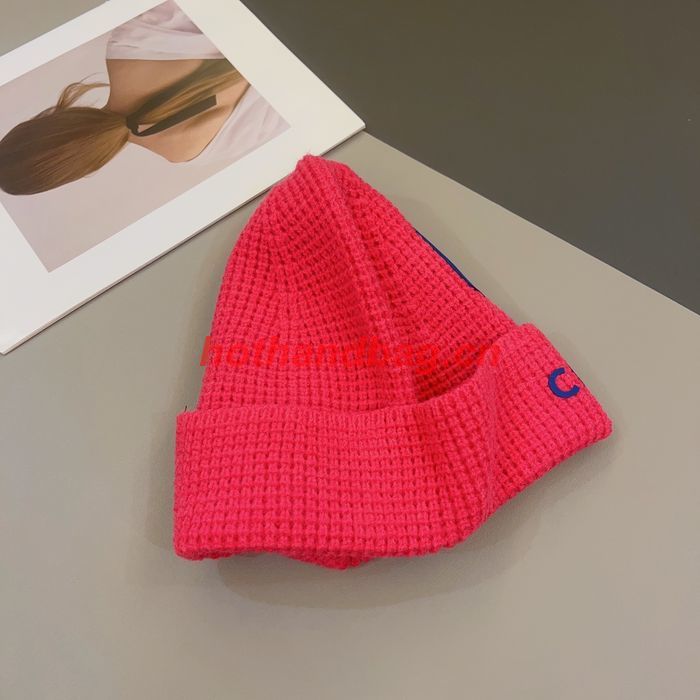 Celine Hat CLH00171 Celine Hat CLH00171