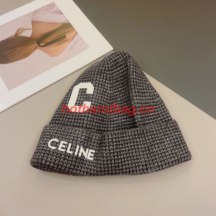 Celine Hat CLH00172 Celine Hat CLH00172
