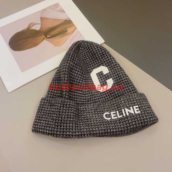 Celine Hat CLH00172 Celine Hat CLH00172