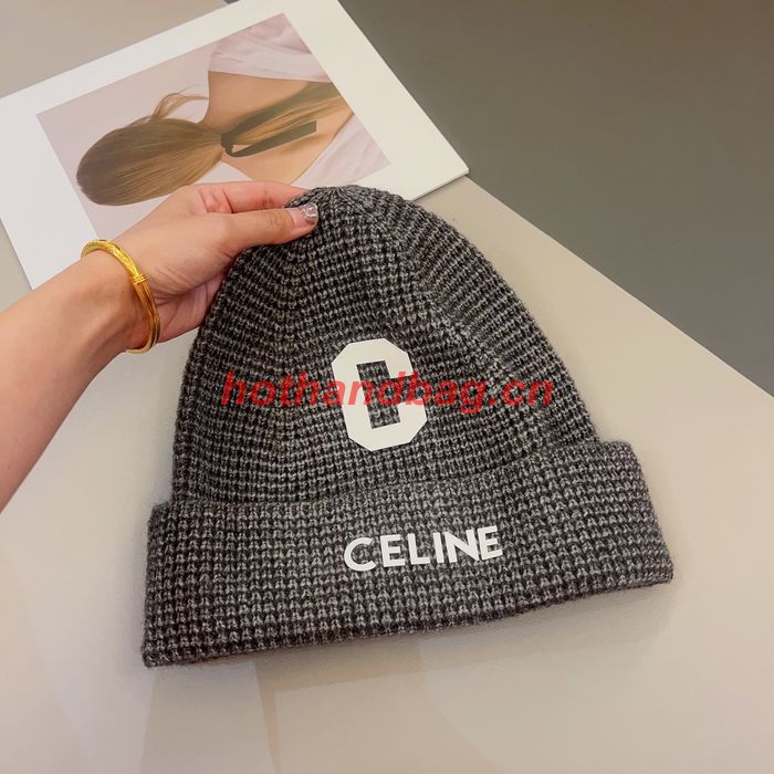 Celine Hat CLH00172 Celine Hat CLH00172
