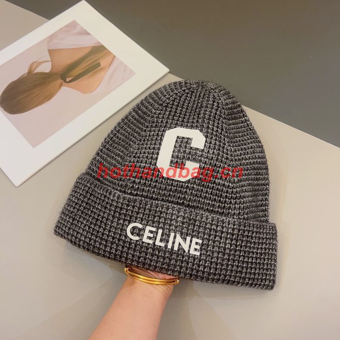Celine Hat CLH00172 Celine Hat CLH00172