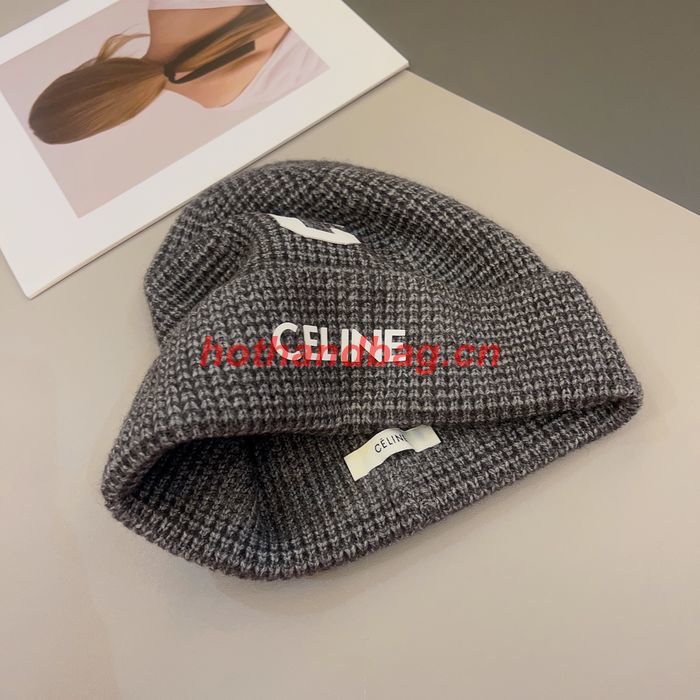 Celine Hat CLH00172 Celine Hat CLH00172