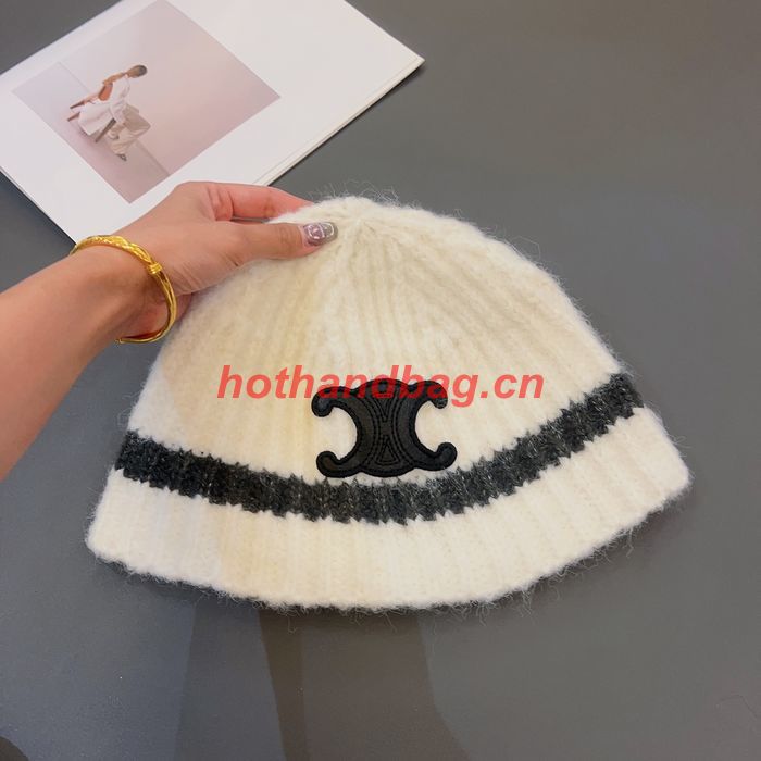 Celine Hat CLH00177 Celine Hat CLH00177