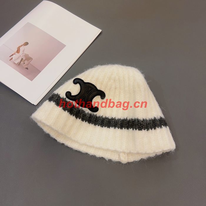 Celine Hat CLH00177 Celine Hat CLH00177