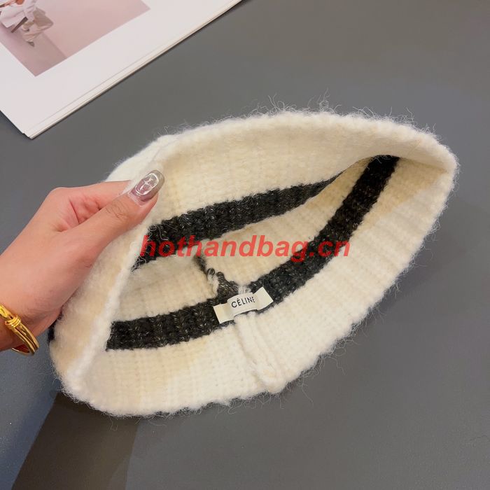 Celine Hat CLH00177 Celine Hat CLH00177