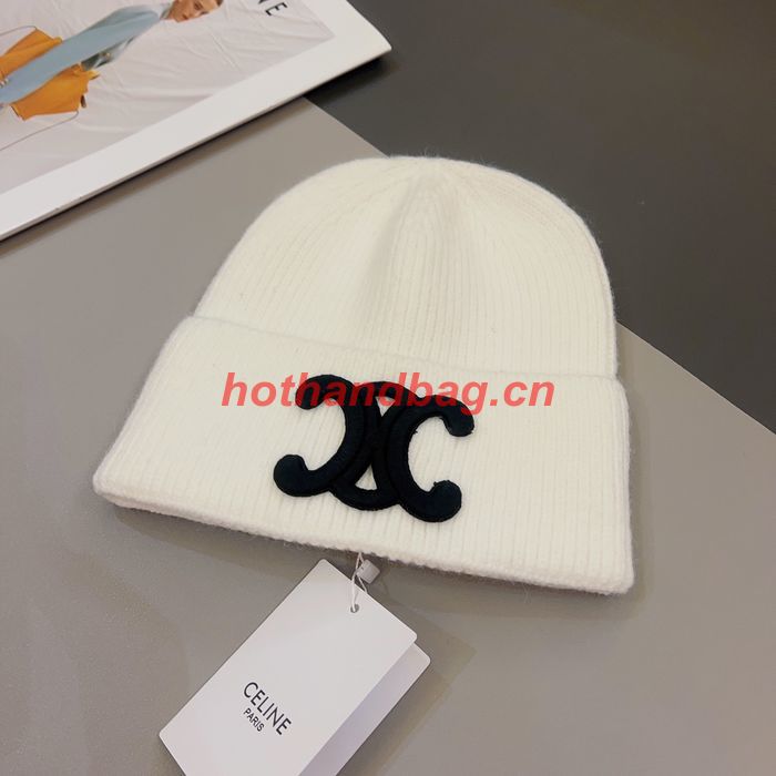 Celine Hat CLH00182 Celine Hat CLH00182