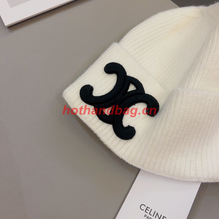 Celine Hat CLH00182 Celine Hat CLH00182