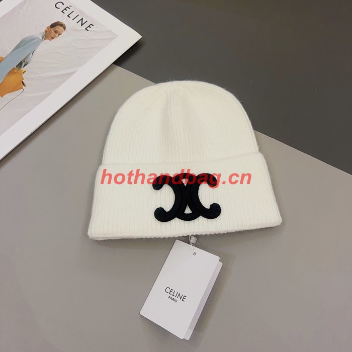 Celine Hat CLH00182 Celine Hat CLH00182