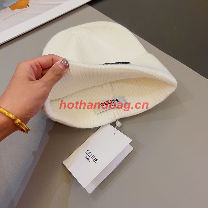 Celine Hat CLH00182 Celine Hat CLH00182