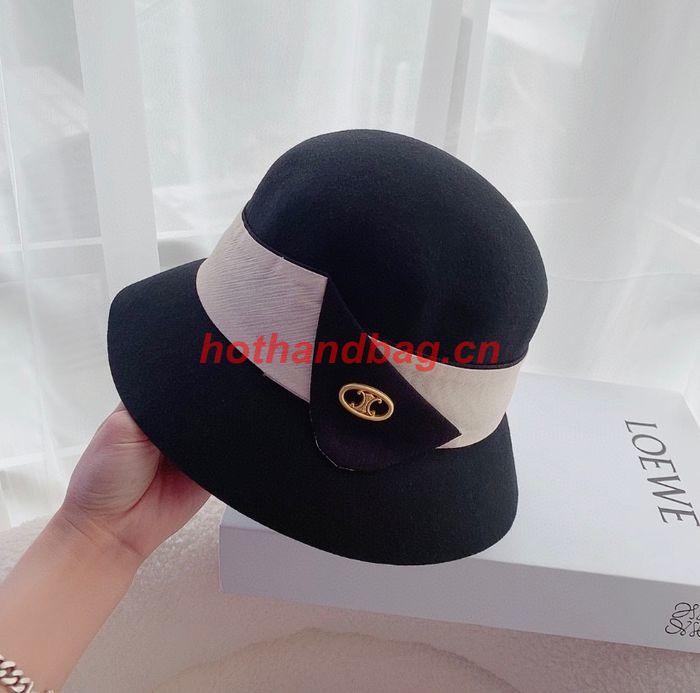 Celine Hat CLH00185 Celine Hat CLH00185