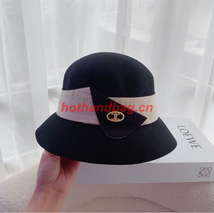 Celine Hat CLH00185 Celine Hat CLH00185