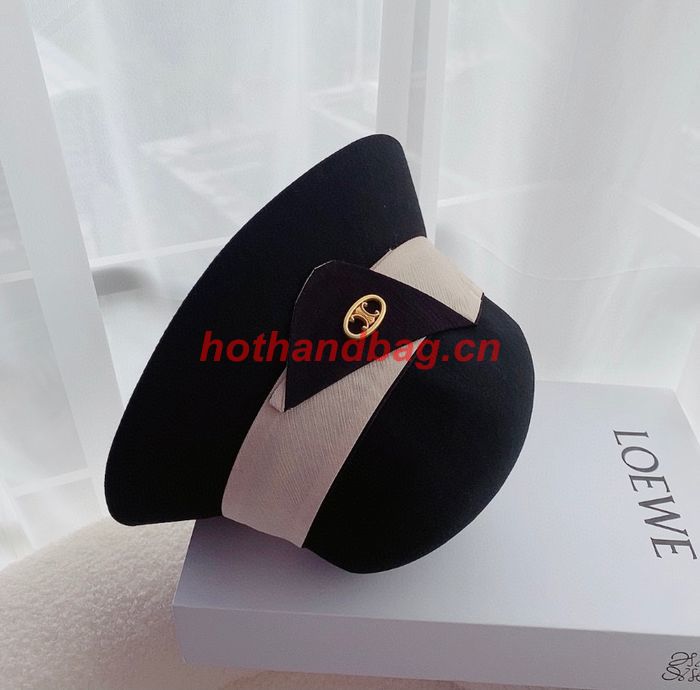 Celine Hat CLH00185 Celine Hat CLH00185