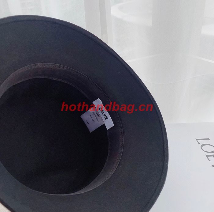 Celine Hat CLH00185 Celine Hat CLH00185