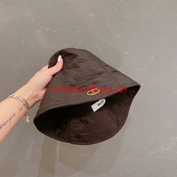 Celine Hat CLH00187 Celine Hat CLH00187