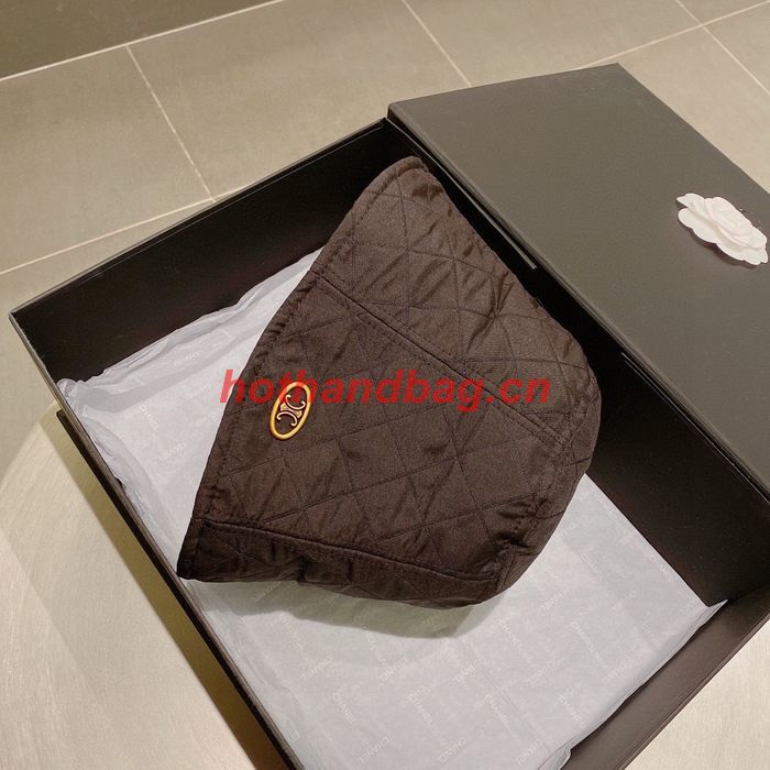 Celine Hat CLH00187 Celine Hat CLH00187