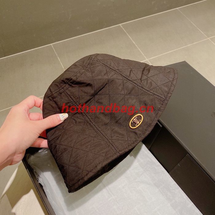 Celine Hat CLH00187 Celine Hat CLH00187