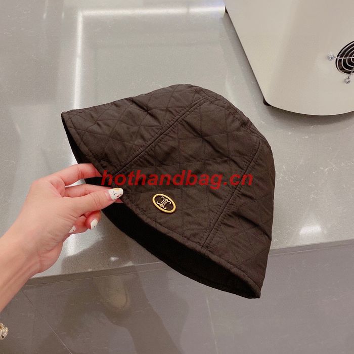 Celine Hat CLH00187 Celine Hat CLH00187