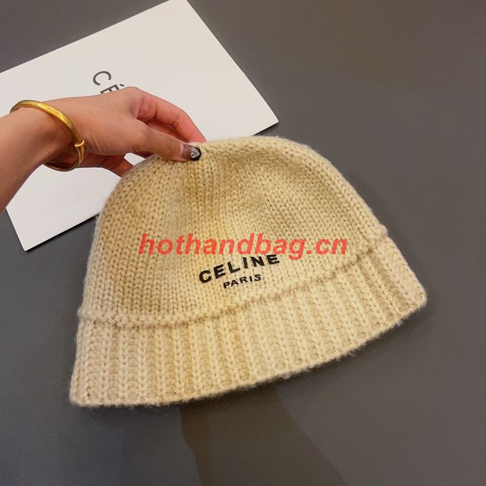 Celine Hat CLH00189 Celine Hat CLH00189