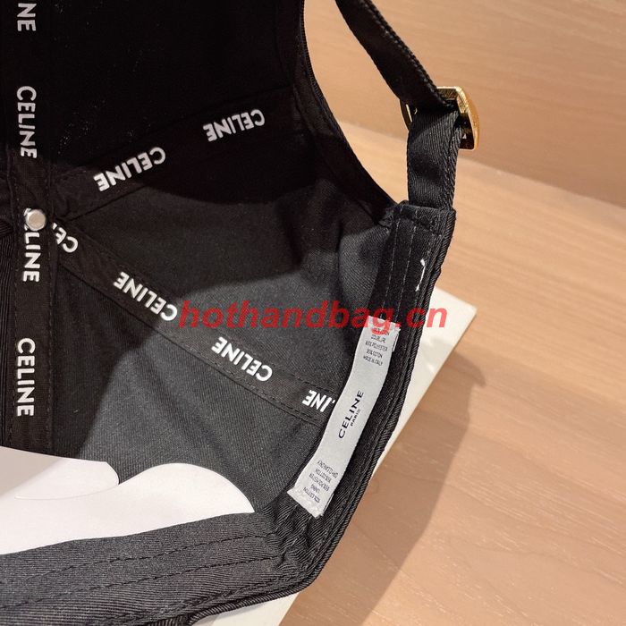 Celine Hat CLH00192 Celine Hat CLH00192