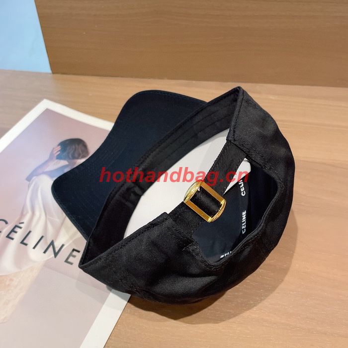 Celine Hat CLH00192 Celine Hat CLH00192