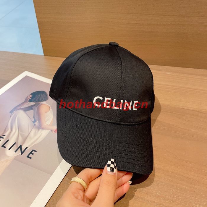 Celine Hat CLH00192 Celine Hat CLH00192