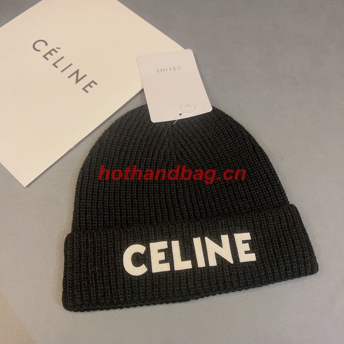Celine Hat CLH00197 Celine Hat CLH00197