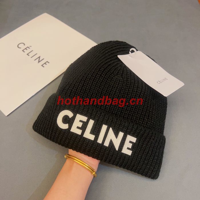 Celine Hat CLH00197 Celine Hat CLH00197