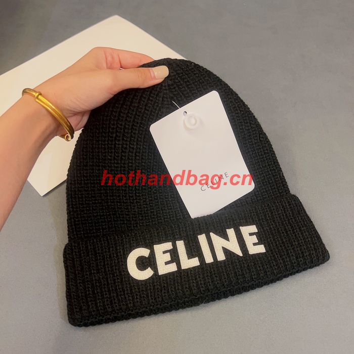 Celine Hat CLH00197 Celine Hat CLH00197