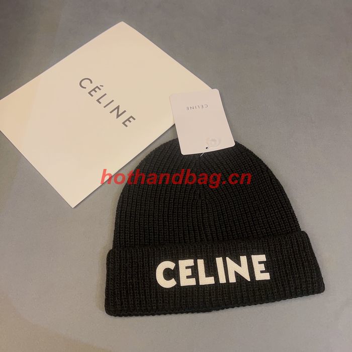 Celine Hat CLH00197 Celine Hat CLH00197