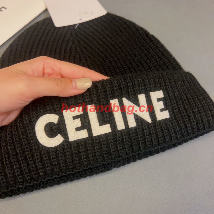Celine Hat CLH00197 Celine Hat CLH00197