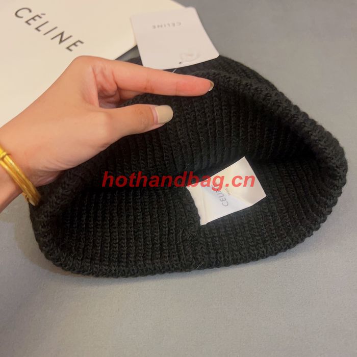 Celine Hat CLH00197 Celine Hat CLH00197