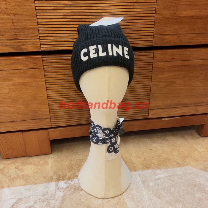 Celine Hat CLH00197 Celine Hat CLH00197