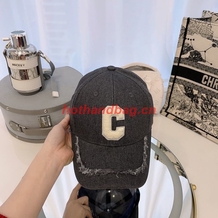 Celine Hat CLH00201 Celine Hat CLH00201