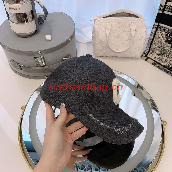 Celine Hat CLH00201 Celine Hat CLH00201