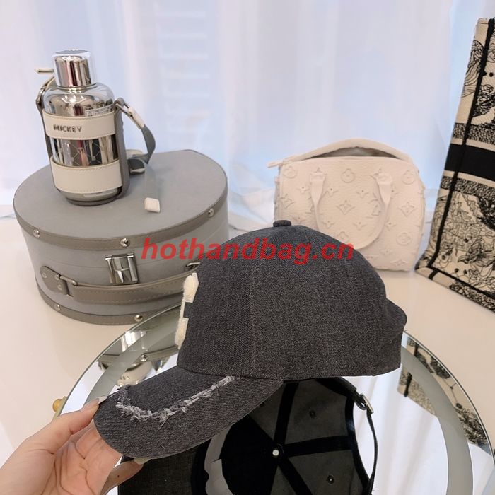 Celine Hat CLH00201 Celine Hat CLH00201