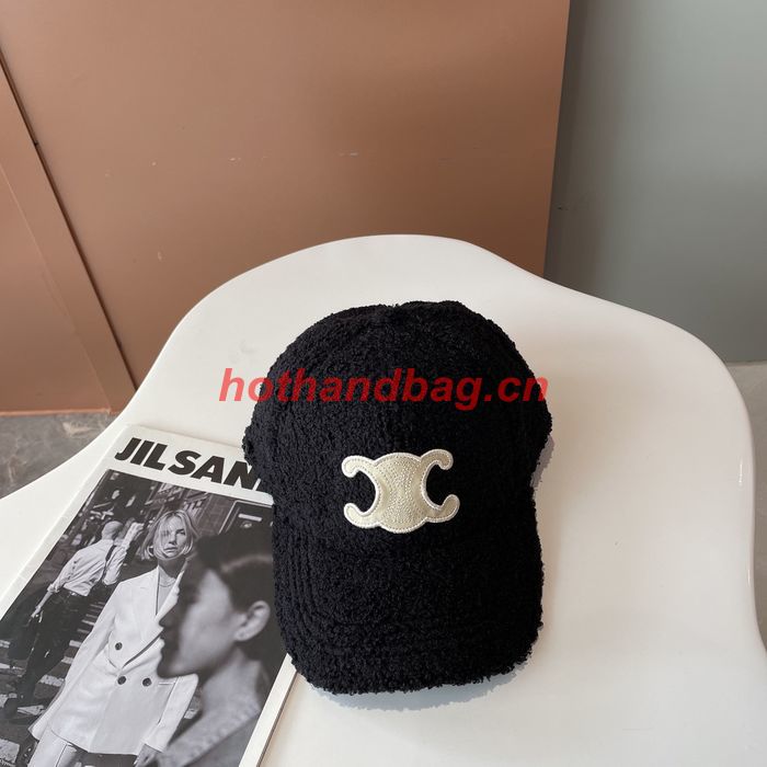 Celine Hat CLH00203 Celine Hat CLH00203