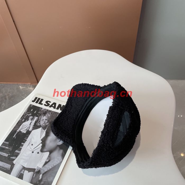 Celine Hat CLH00203 Celine Hat CLH00203