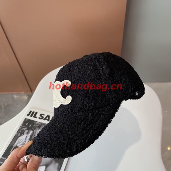 Celine Hat CLH00203 Celine Hat CLH00203