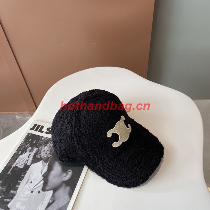 Celine Hat CLH00203 Celine Hat CLH00203