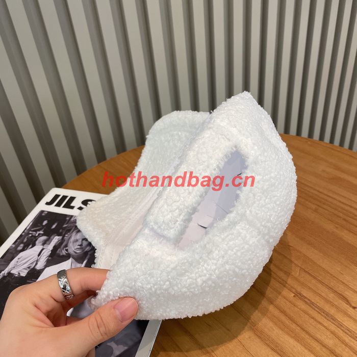 Celine Hat CLH00204 Celine Hat CLH00204