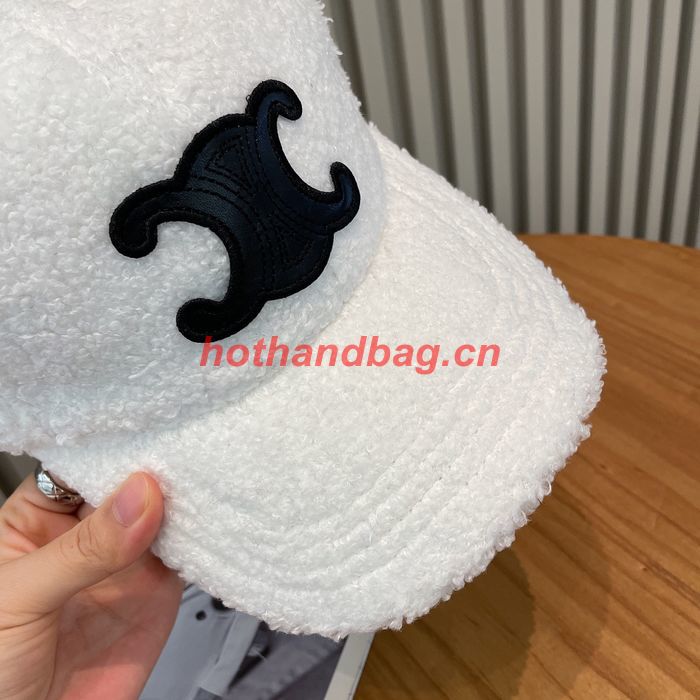 Celine Hat CLH00204 Celine Hat CLH00204