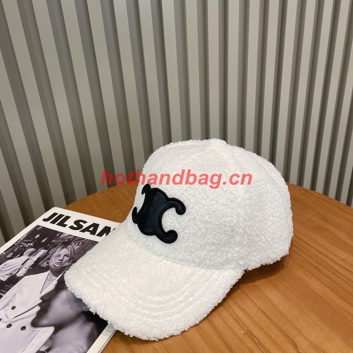 Celine Hat CLH00204 Celine Hat CLH00204