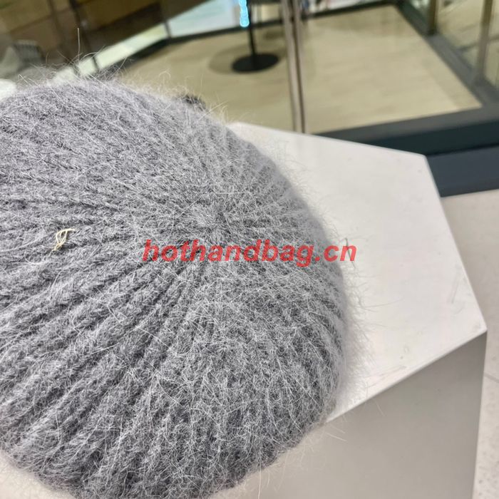 Celine Hat CLH00212 Celine Hat CLH00212