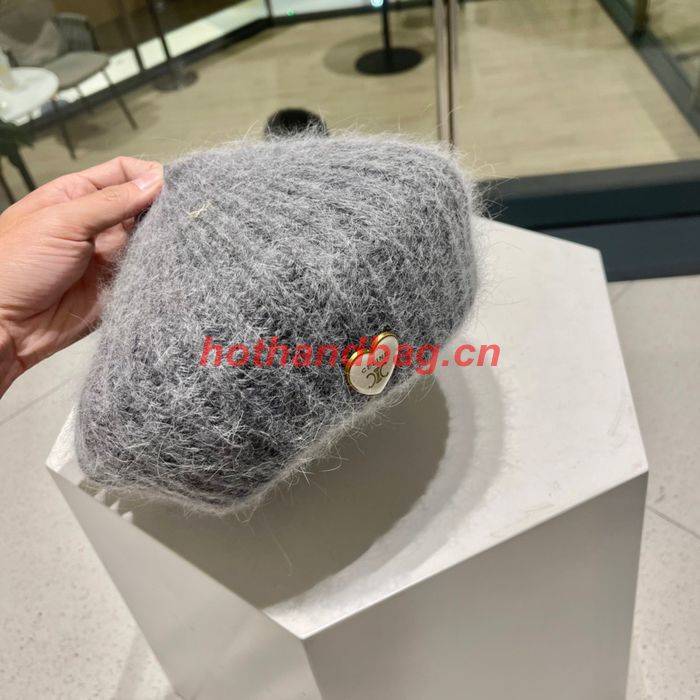 Celine Hat CLH00212 Celine Hat CLH00212